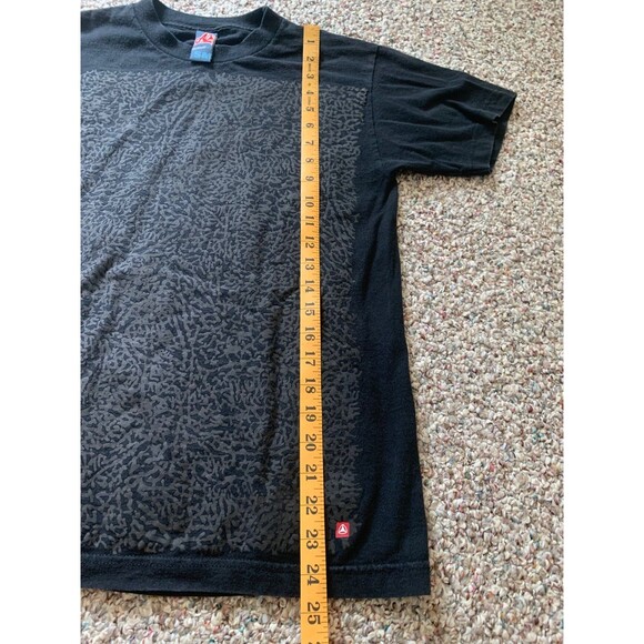 Spitfire Active Ride Shop Men’s Tshirt Bundle Size S - Picture 6 of 12